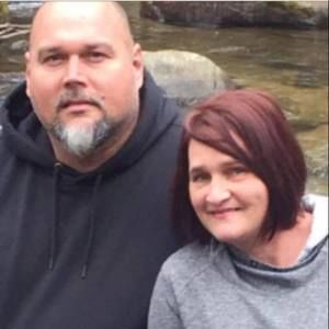 Meet your Posher, Kristy